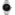 Tissot Gent XL Swissmatic - T116.407.11.051.00