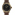 Tissot Gent XL Swissmatic - T116.407.36.051.00