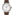 Tissot Gent XL Swissmatic - T116.407.16.011.00