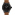 Tissot Gent XL Swissmatic - T116.407.36.051.01