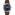 Tissot Gentleman - T127.410.16.041.00