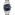 Tissot Gentleman - T127.410.11.041.00