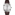 Tissot Gentleman - T127.410.16.031.01