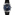 Tissot Gentleman - T127.410.16.041.01