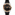 Tissot Gentleman Powermatic 80 Silicium - T927.407.46.051.00