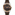 Tissot Gentleman Powermatic 80 Silicium - T927.407.46.291.00