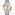 Tissot Gentleman Powermatic 80 Silicium - T927.407.41.031.00