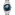 Tissot Gentleman Powermatic 80 Open Heart - T127.407.11.041.01
