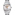Tissot Gentleman Powermatic 80 Open Heart - T127.407.11.031.01