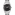 Tissot Gentleman Powermatic 80 Silicium - T127.407.11.051.00