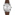 Tissot Gentleman Powermatic 80 Silicium - T127.407.16.031.00
