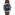 Tissot Gentleman Powermatic 80 Silicium - T127.407.16.041.00
