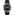 Tissot Gentleman Powermatic 80 Silicium - T127.407.16.051.00