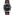 Tissot Gentleman Powermatic 80 Silicium - T127.407.16.051.01