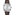Tissot Gentleman Powermatic 80 Silicium - T127.407.16.031.01