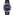 Tissot Gentleman Powermatic 80 Silicium - T127.407.16.041.01