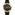 Tissot Gentleman Powermatic 80 Silicium - T927.407.46.061.01