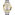 Tissot Gentleman Powermatic 80 Silicium - T927.407.41.031.01