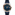 Tissot Gentleman Powermatic 80 Silicium - T927.407.46.041.00
