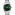 Tissot Gentleman Powermatic 80 Silicium Green - T127.407.11.091.01