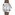 Tissot Gentleman Swissmatic - T098.407.16.032.00