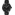 Tissot Gentleman Swissmatic - T098.407.26.052.00