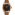 Tissot Gentleman Swissmatic - T098.407.36.052.01
