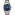 Tissot Gentleman Titanium Blau - T127.410.44.041.00