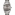 Tissot Gentleman Titanium Grau - T127.410.44.081.00