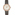 Tissot Glendora - T929.210.46.266.00