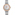 Tissot Glendora - T929.210.41.116.00