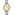 Tissot Glendora - T929.210.41.116.01