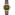 Tissot Glendora - T929.210.46.066.00