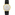 Tissot Goldrun Gent Hesalite - T71.3.401.31