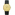 Tissot Goldrun Gent Hesalite - T71.3.401.21