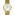 Tissot Goldrun Gent Sapphire - T73.3.403.13