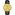 Tissot Goldrun Gent Sapphire - T922.410.16.021.00