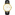 Tissot Goldrun Gent Sapphire - T922.410.16.011.00