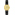 Tissot Goldrun Lady Sapphire - T71.3.115.21
