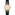 Tissot Goldrun Lady Sapphire - T922.210.76.111.00