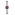 Tissot Grain de Folie - T01.1.185.62