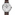 Tissot Heritage 1936 Gent - T104.405.16.012.00