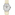 Tissot Heritage 1936 Lady - T104.228.16.012.00