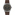 Tissot Heritage 1938 Automatic COSC Anthrazit - T142.464.16.062.00