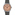 Tissot Heritage 1938 Automatic COSC Rosa - T142.464.16.332.00
