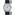 Tissot Heritage 1938 Automatic COSC Silver - T142.464.16.032.00