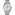 Tissot Heritage 1948 Chronographe - T66.1.782.33
