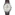 Tissot Heritage 1948 Chronograph - T66.1.712.33
