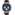 Tissot Heritage 1973 Automatic Chronograph - T124.427.16.041.00