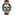 Tissot Heritage 1973 Automatic Chronograph - T124.427.16.031.01
